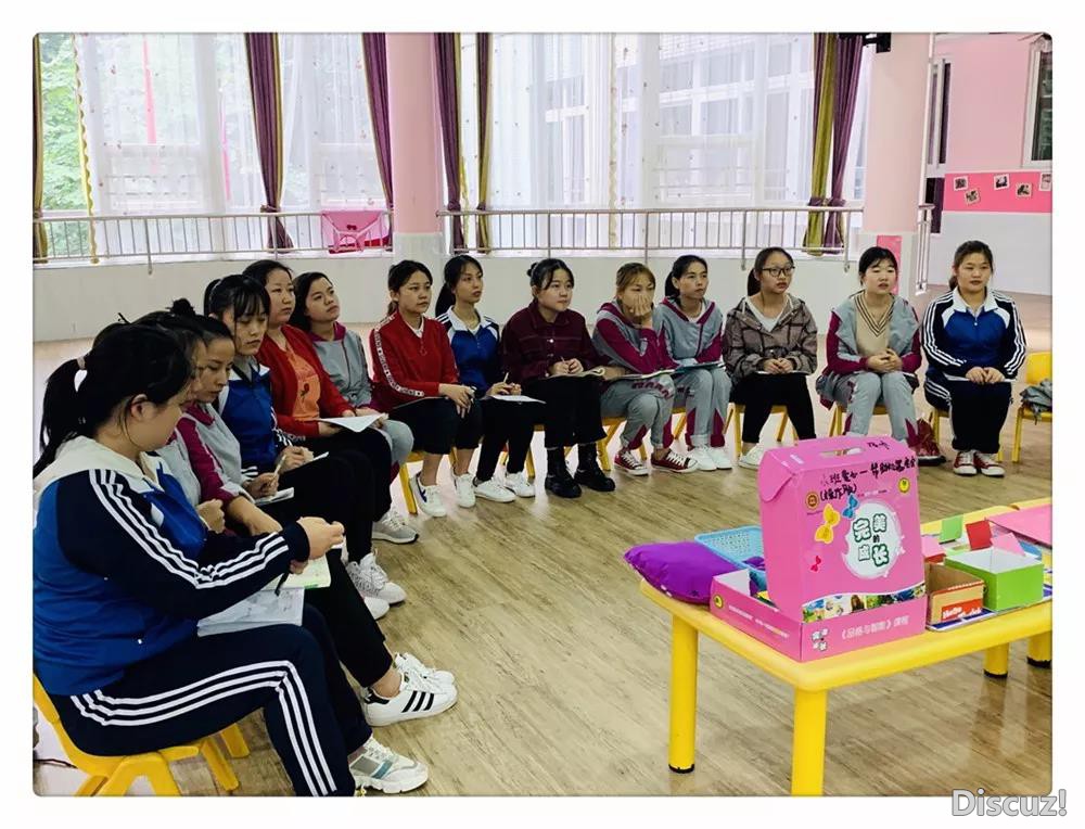 微信图片_20191126180333.jpg