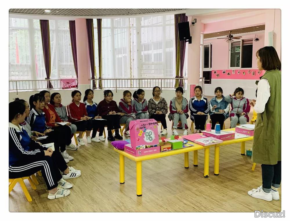 微信图片_20191126180342.jpg