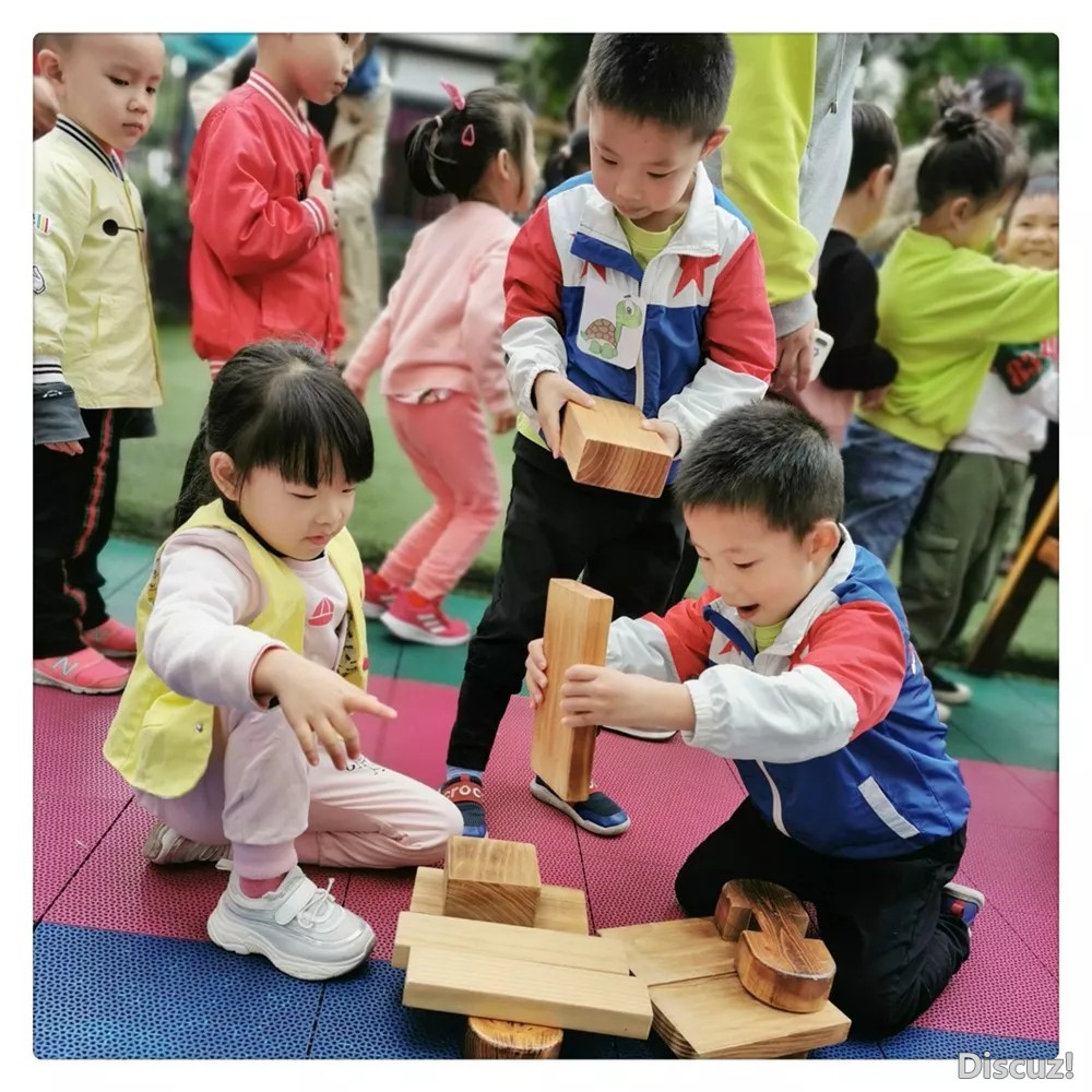 惬意5.webp.jpg