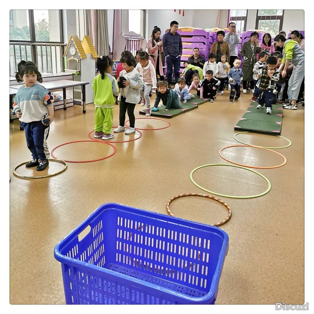 热闹1.webp.jpg