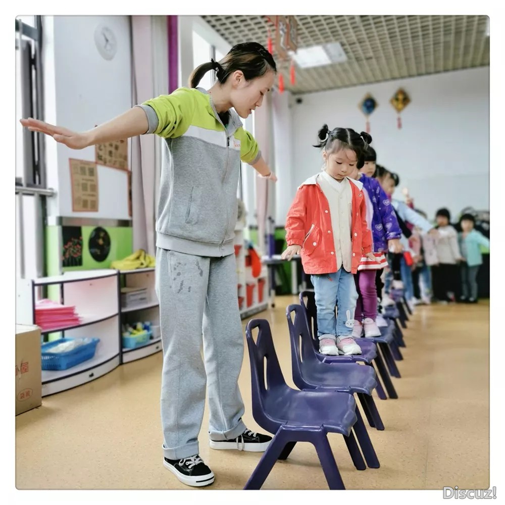 热闹2.webp.jpg