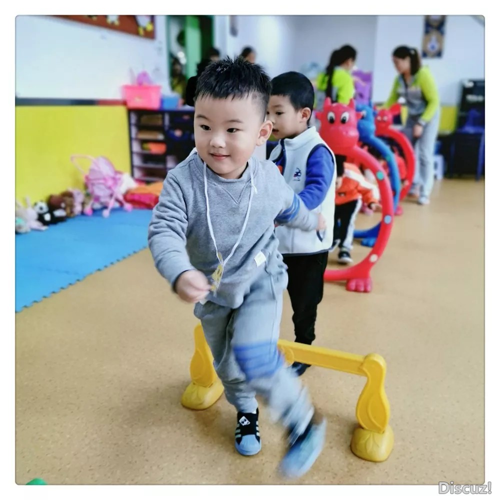 热闹3.webp.jpg