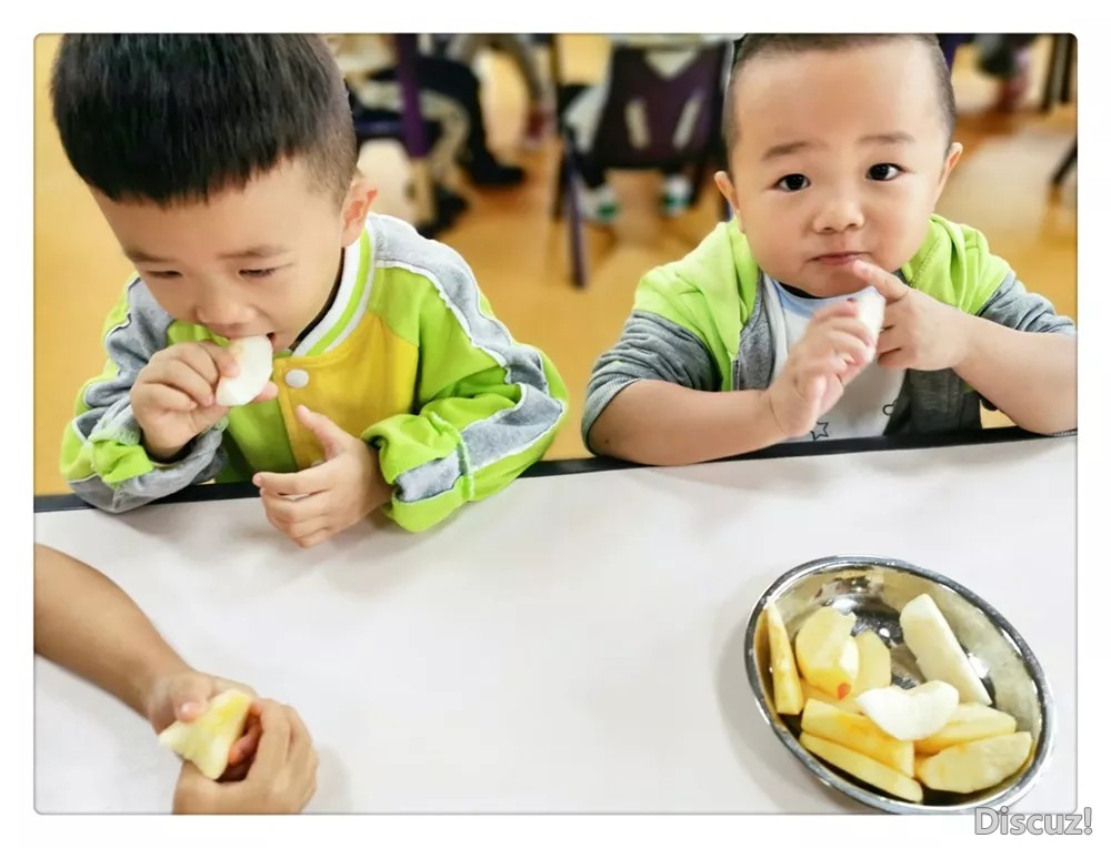 温暖1.webp.jpg