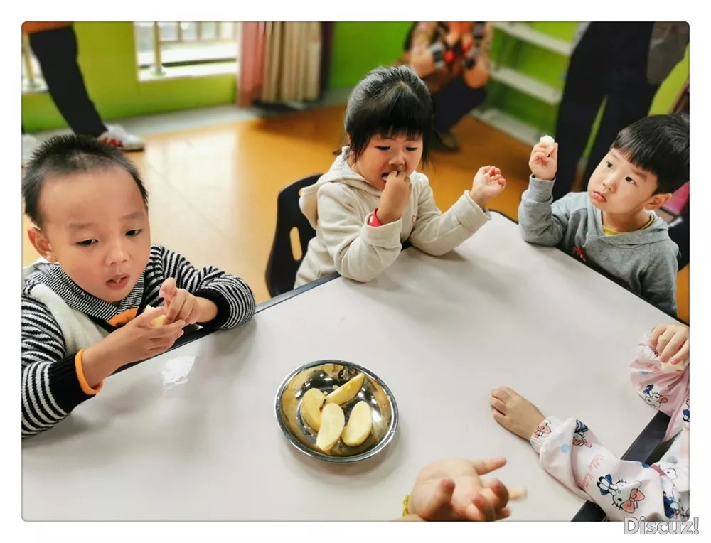 温暖4.webp.jpg