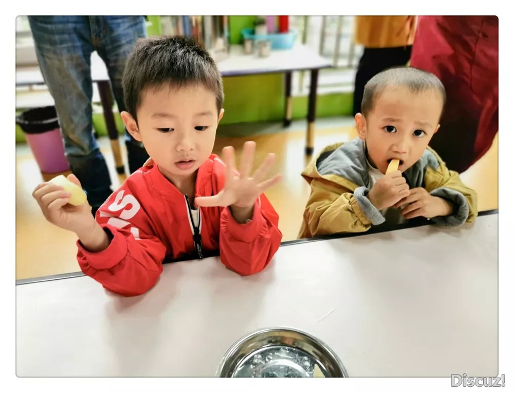 温暖2.webp.jpg