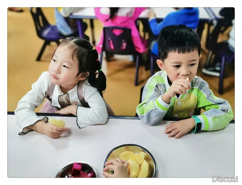 温暖3.webp.jpg