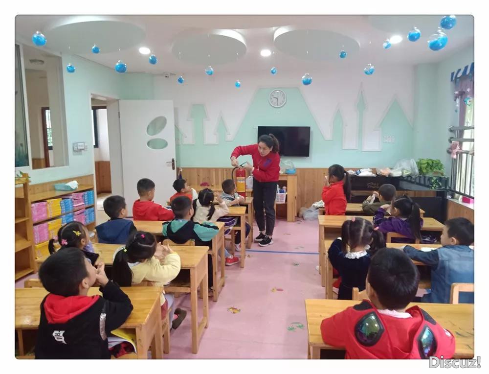 微信图片_20191126180540.jpg