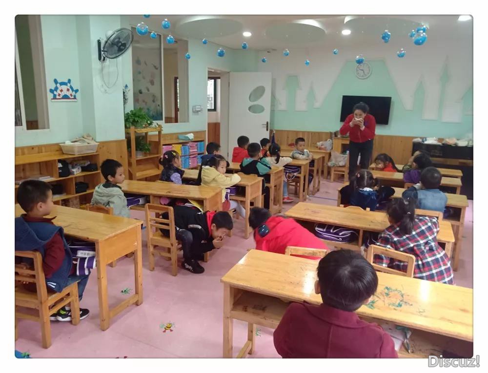 微信图片_20191126180544.jpg