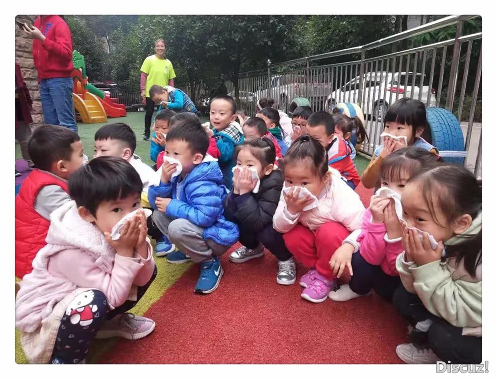 微信图片_20191126180617.jpg