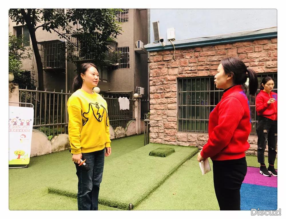 微信图片_20191126180612.jpg