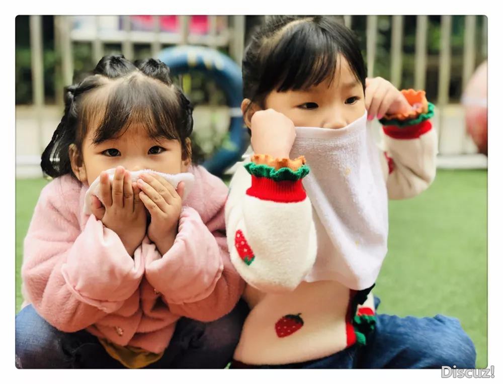 微信图片_20191126180604.jpg