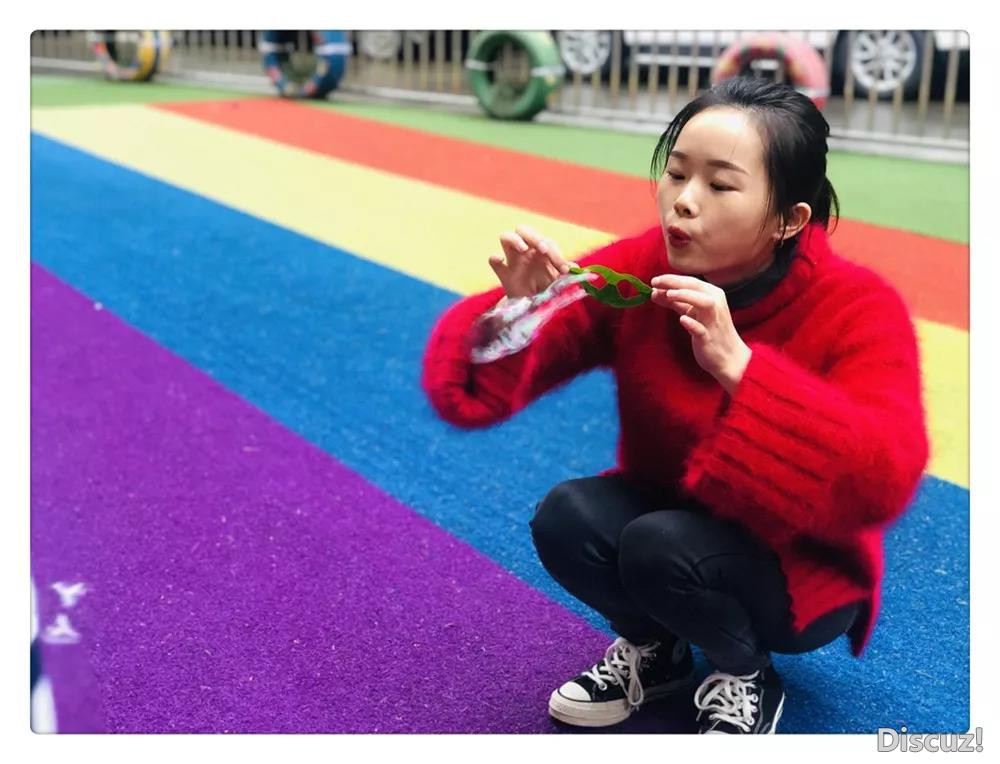 微信图片_20191126180848.jpg