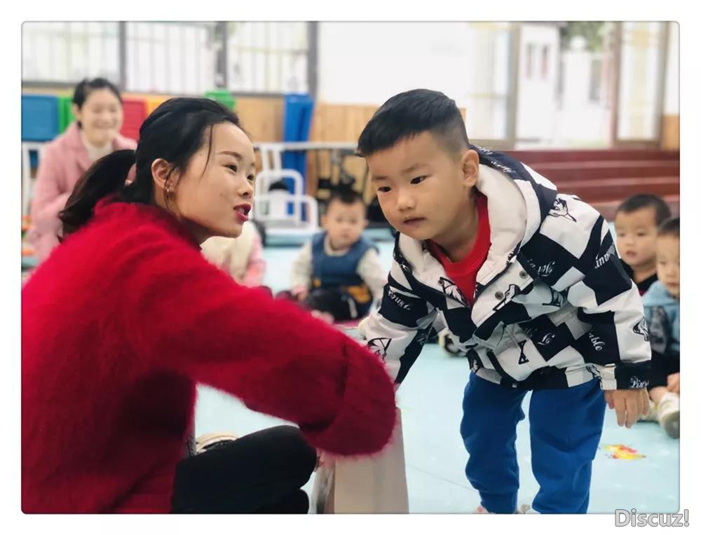 微信图片_20191126180843.jpg