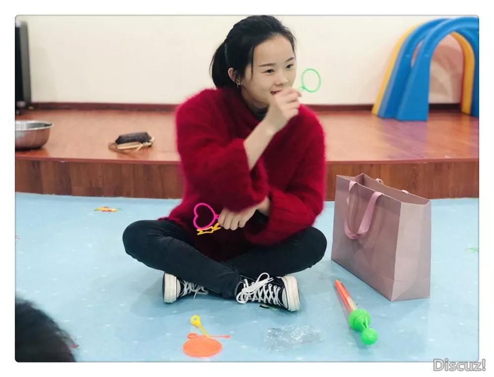 微信图片_20191126180838.jpg