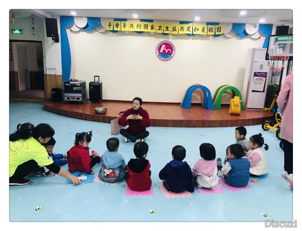微信图片_20191126180845.jpg