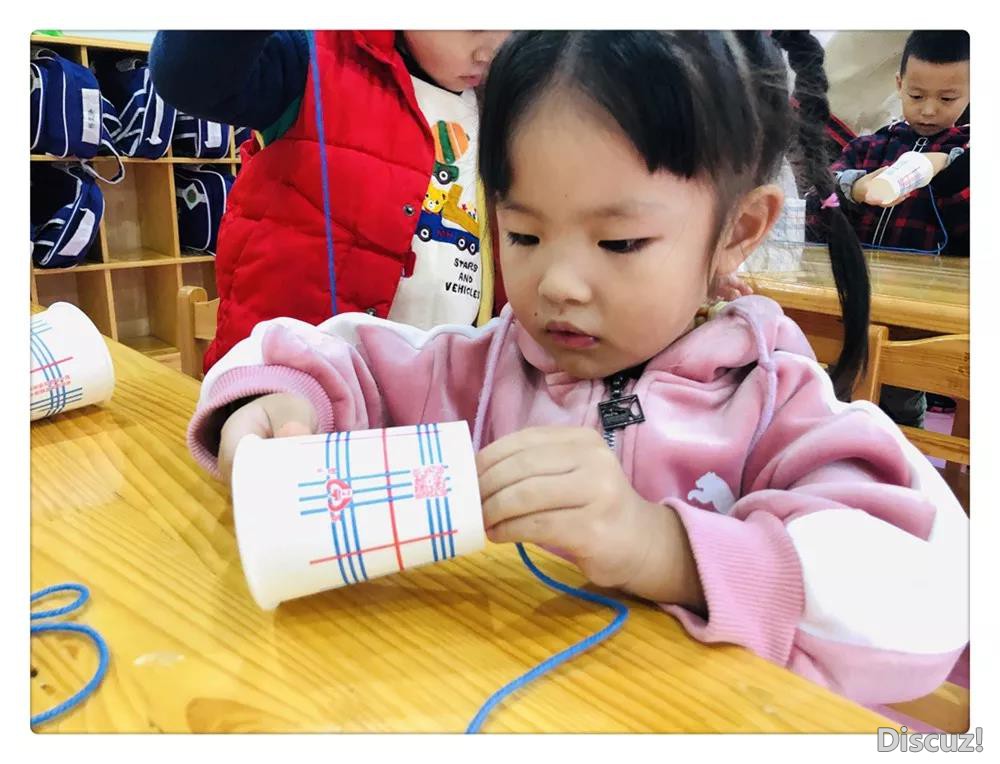 微信图片_20191126180856.jpg