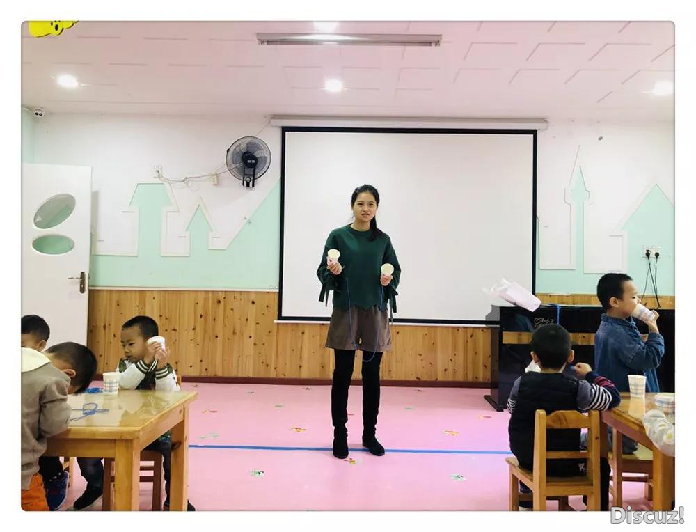 微信图片_20191126180854.jpg