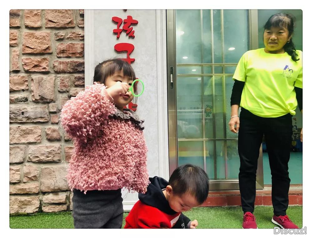 微信图片_20191126180852.jpg