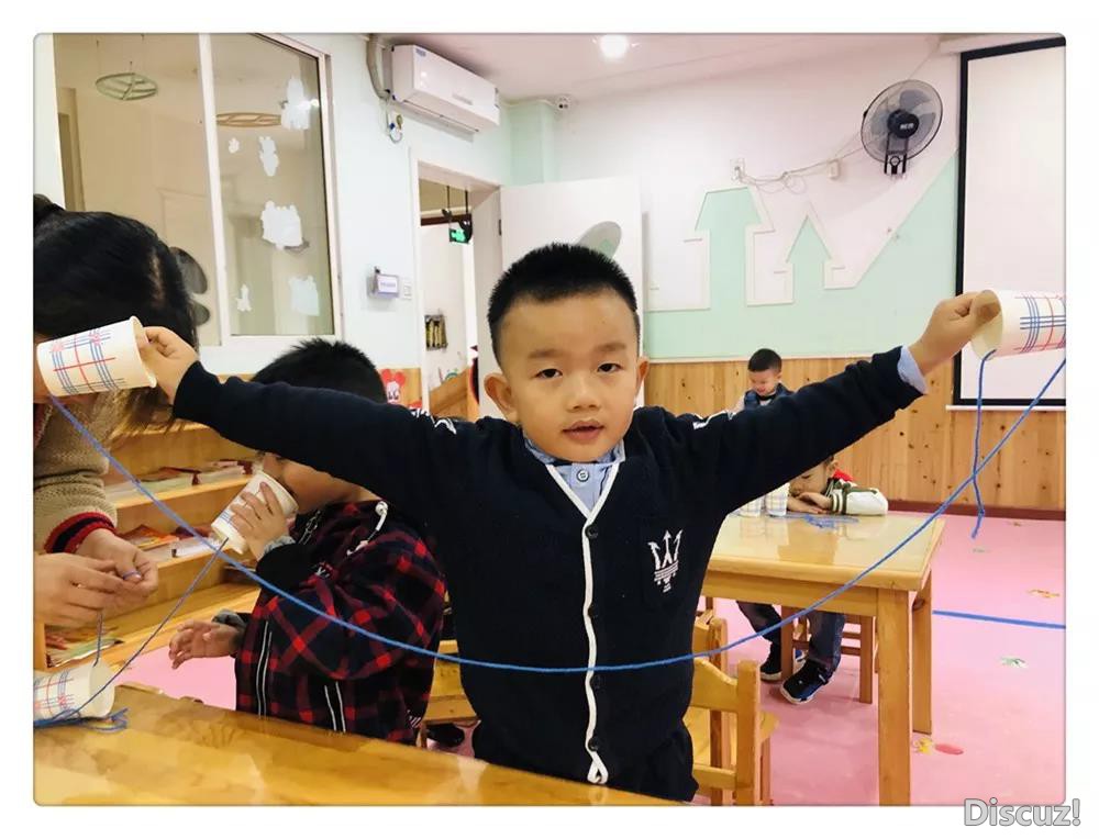 微信图片_20191126180902.jpg