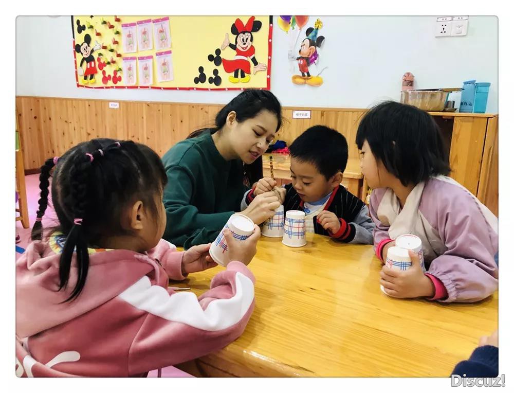 微信图片_20191126180904.jpg