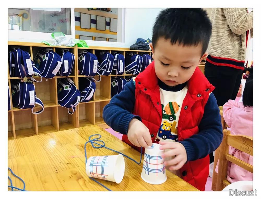微信图片_20191126180859.jpg