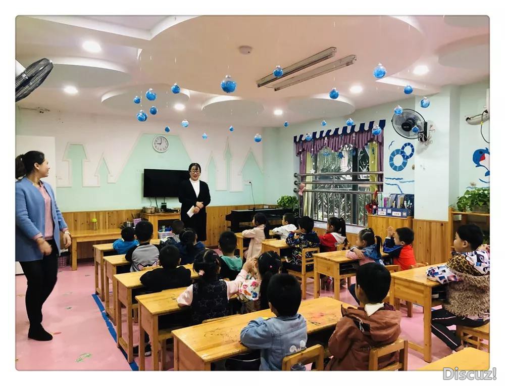 微信图片_20191126180915.jpg