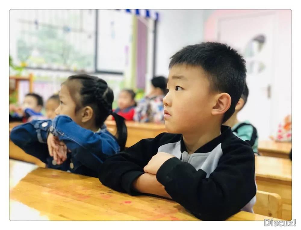 微信图片_20191126180910.jpg