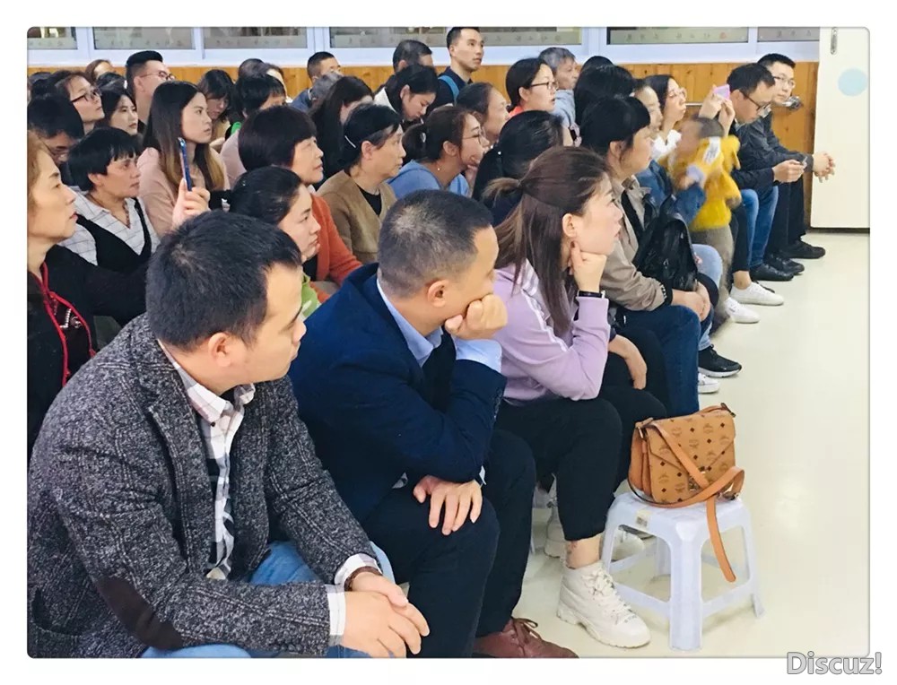 讲座2.webp.jpg