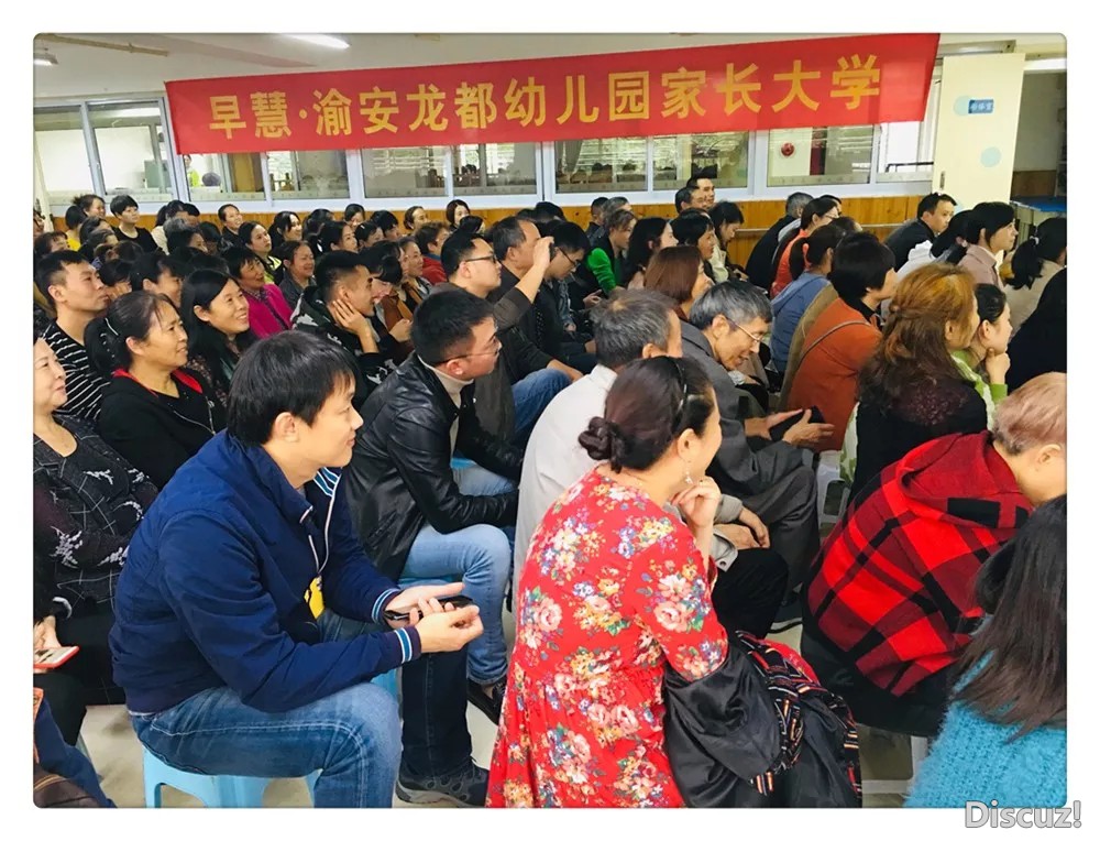 讲座4.webp.jpg