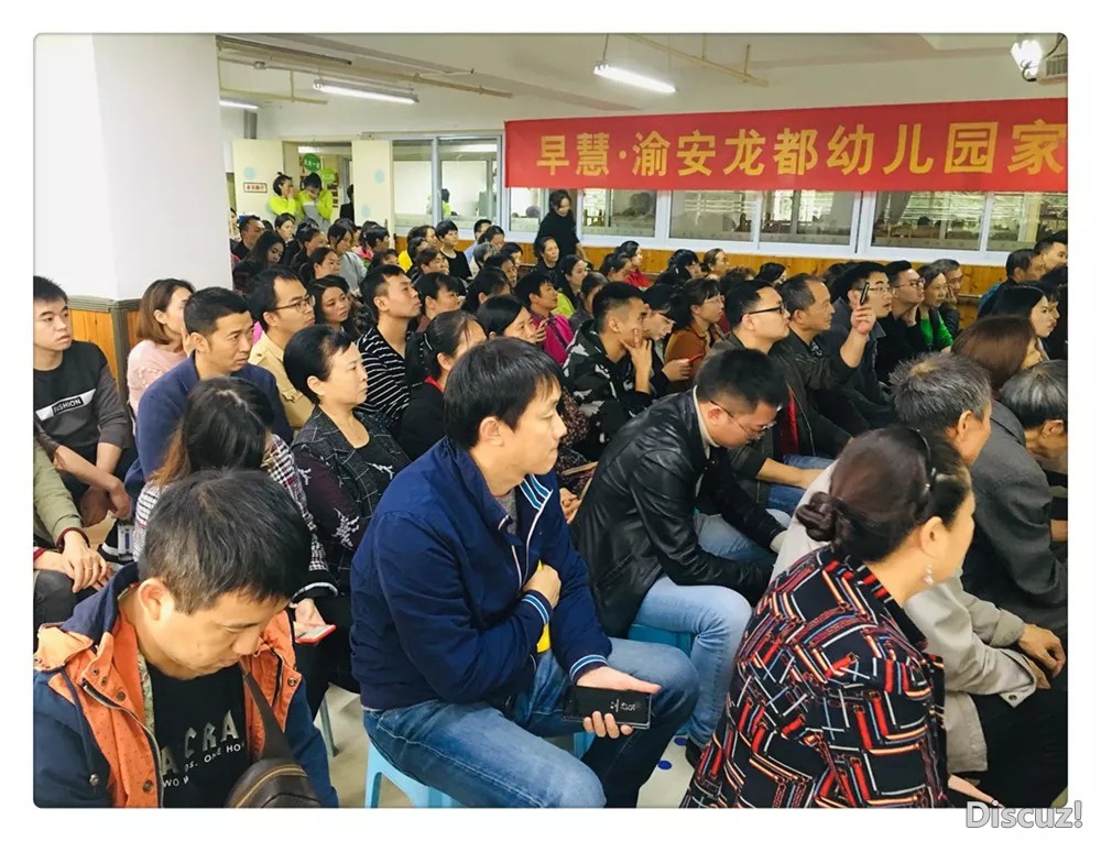 瞬间2.webp.jpg