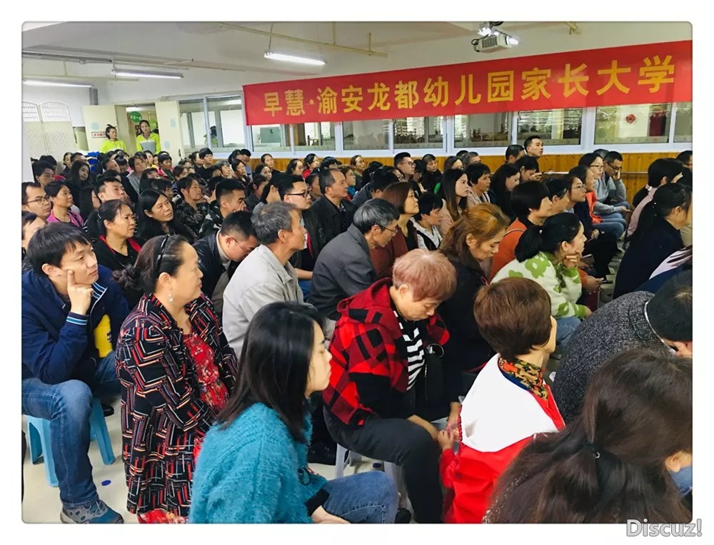 瞬间4.webp.jpg
