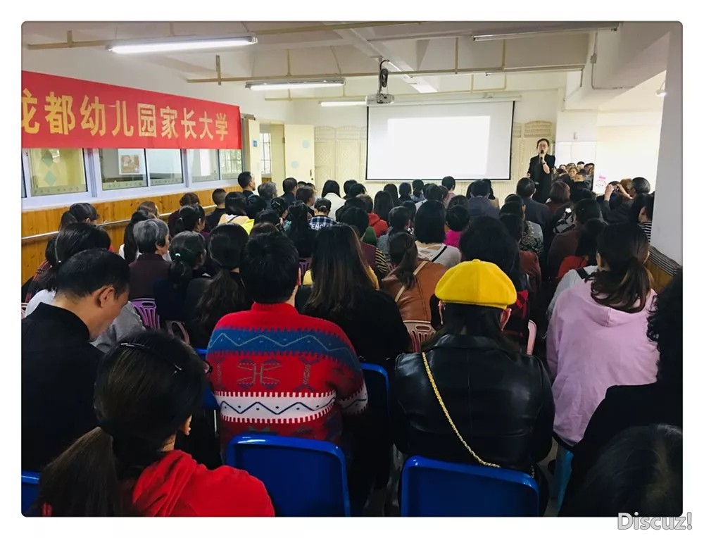瞬间5.webp.jpg