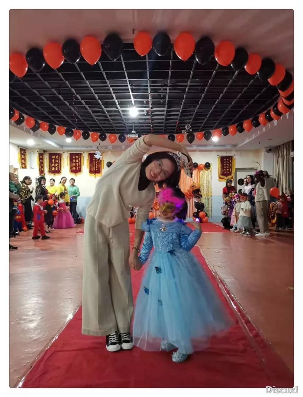 微信图片_20191126181142.jpg