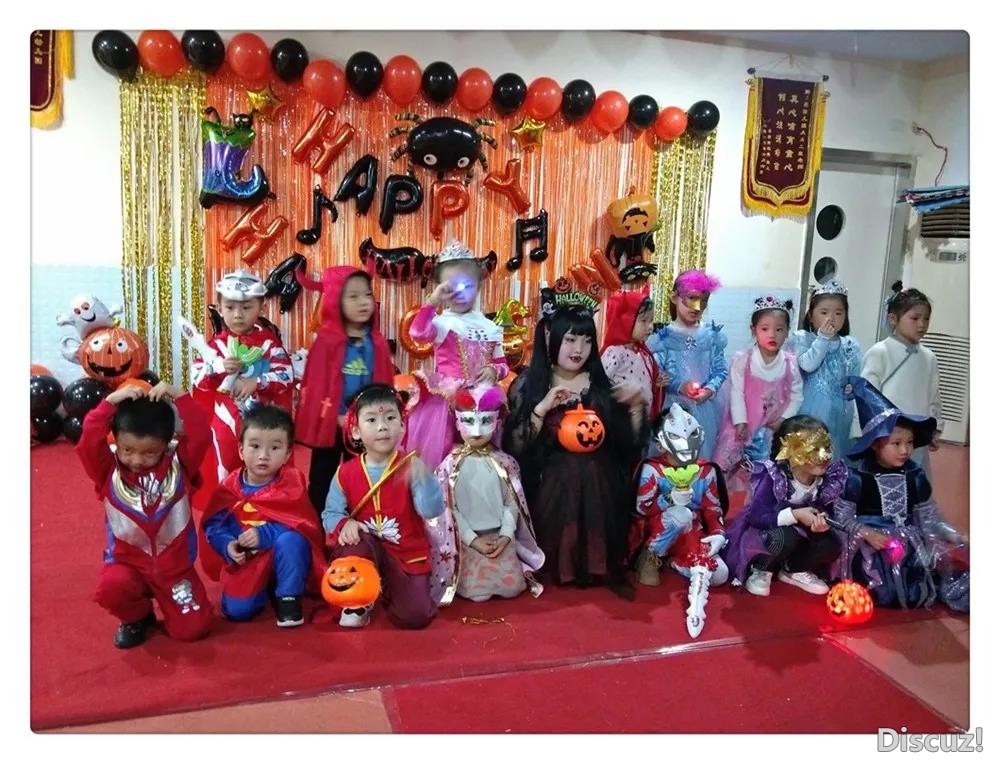 微信图片_20191126181132.jpg