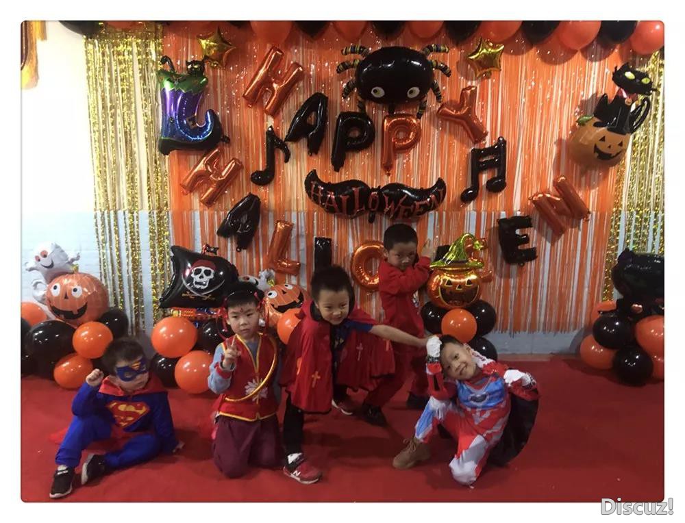 微信图片_20191126181136.jpg