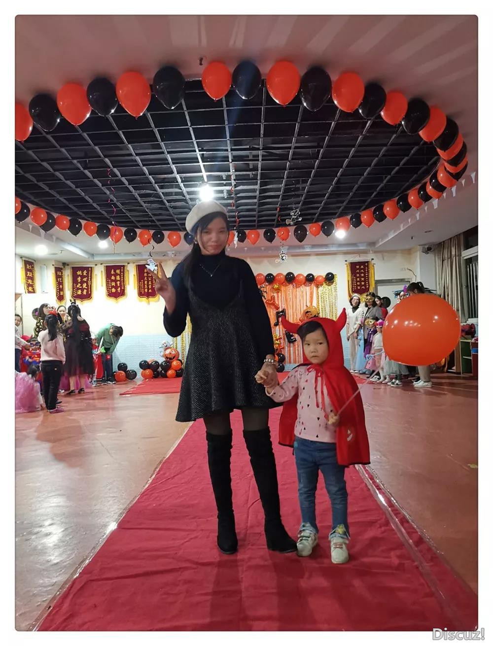 微信图片_20191126181150.jpg