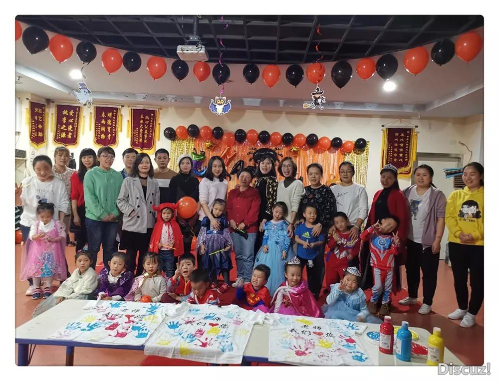 微信图片_20191126181204.jpg