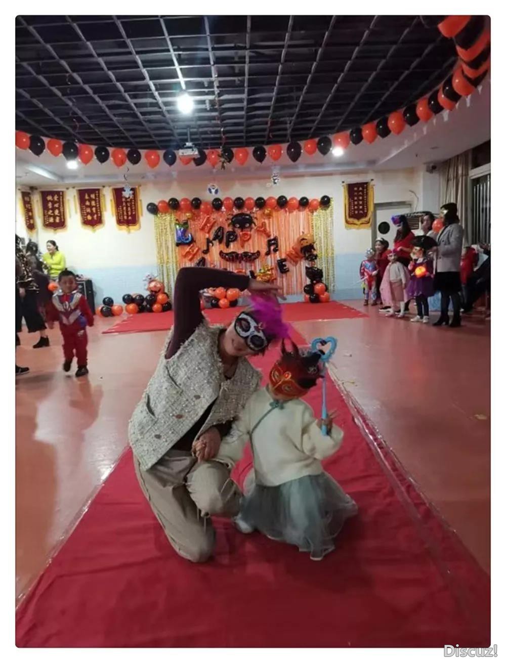 微信图片_20191126181159.jpg