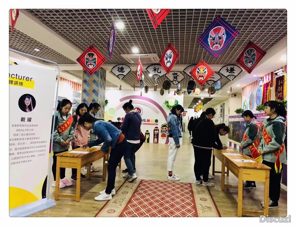 微信图片_20191126181422.jpg