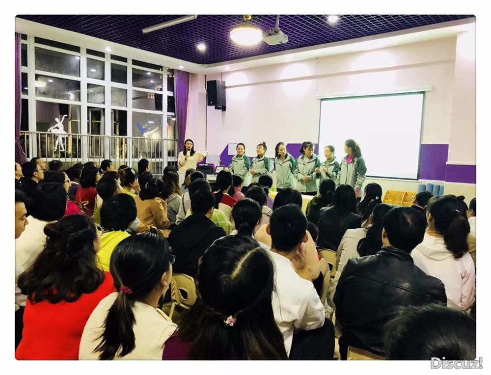 微信图片_20191126181429.jpg