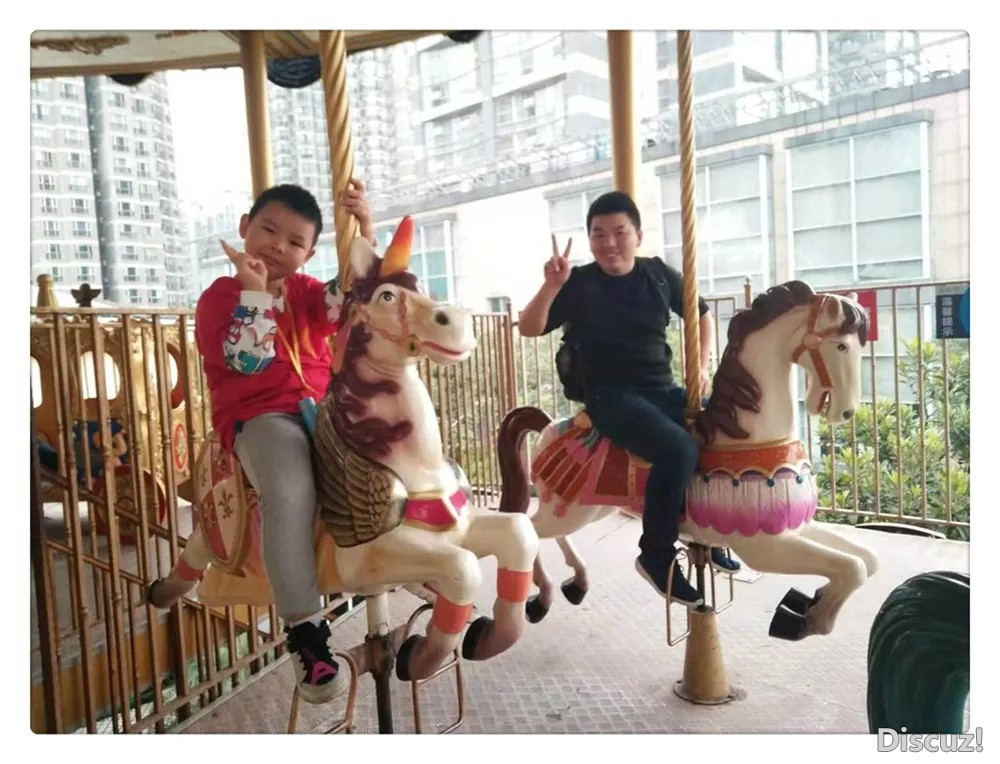 快乐1.webp.jpg