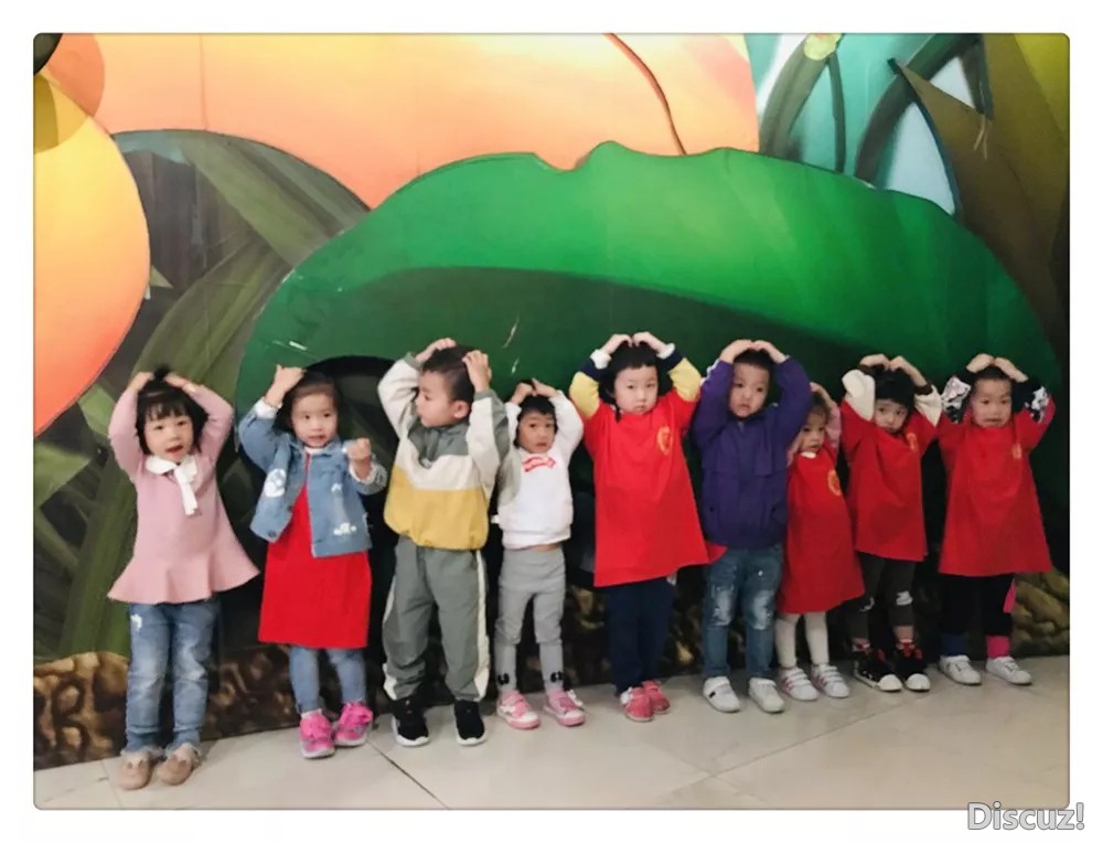 快乐4.webp.jpg
