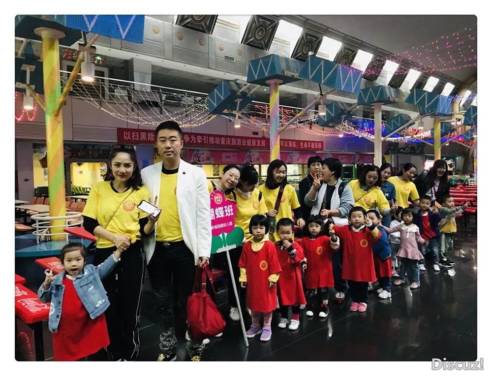 快乐5.webp.jpg