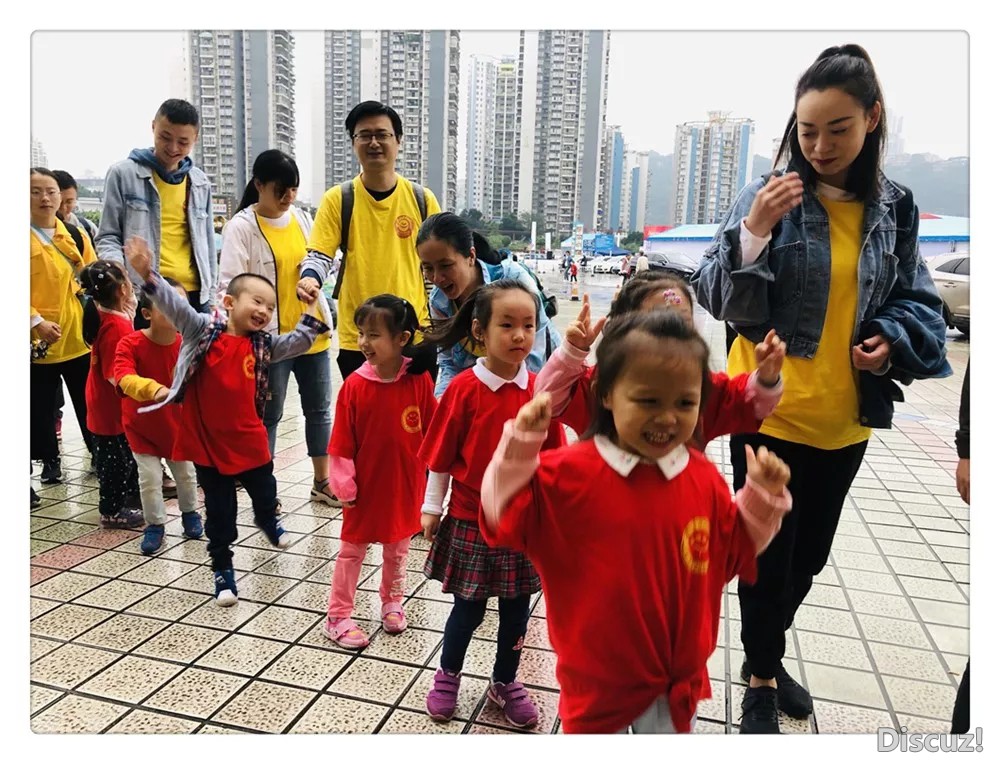旅游3.webp.jpg