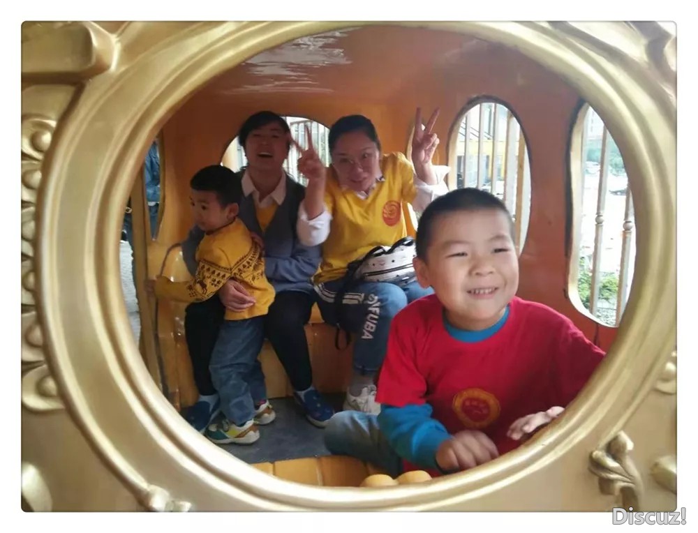 手段4.webp.jpg