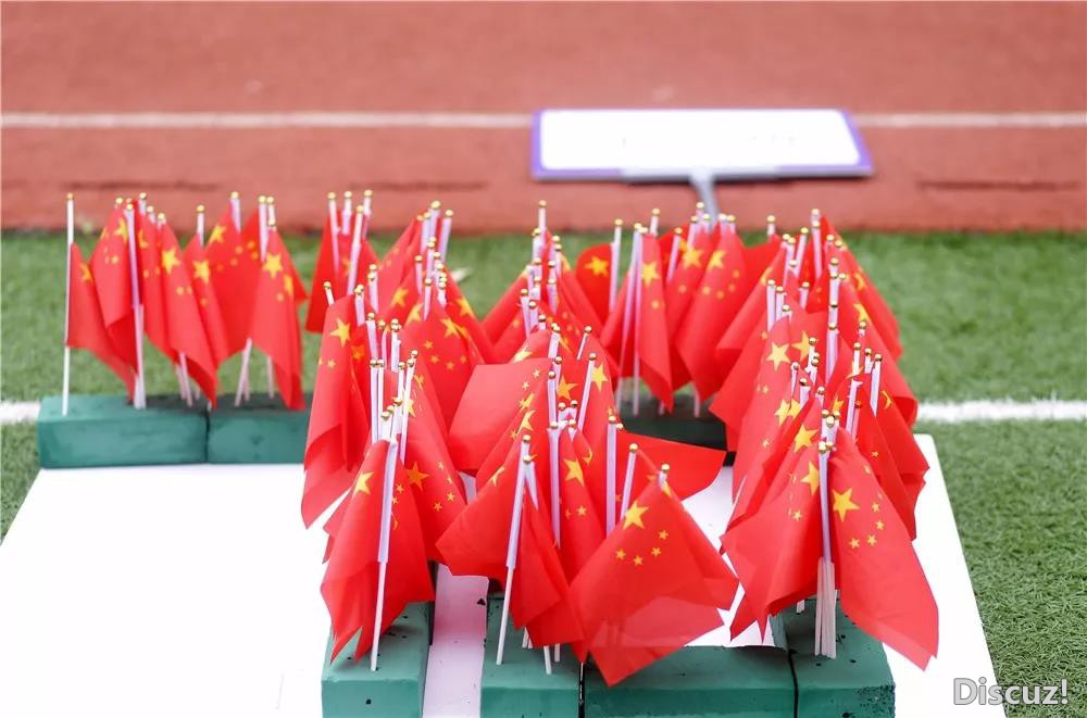 微信图片_20191126181737.jpg
