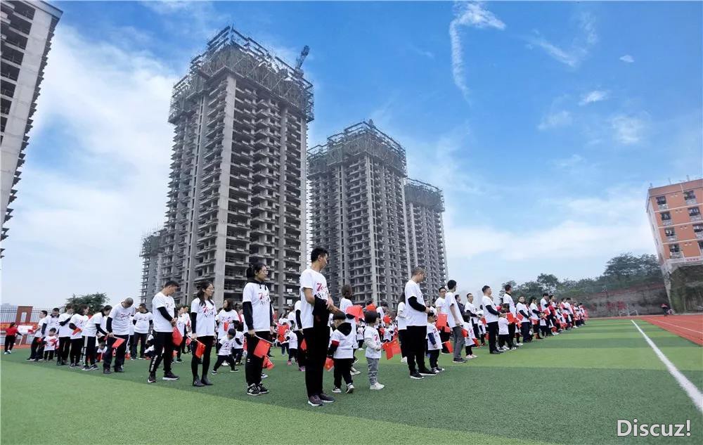 微信图片_20191126181749.jpg
