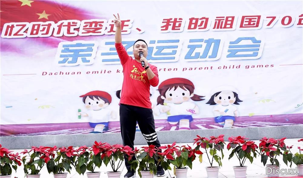 微信图片_20191126181743.jpg