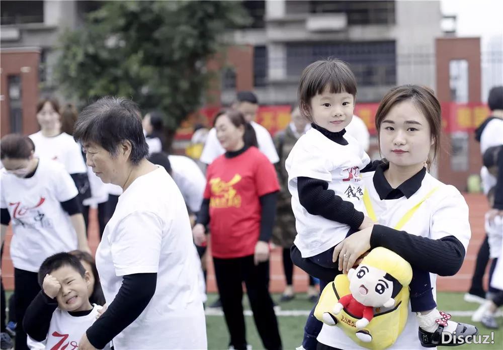 微信图片_20191126181757.jpg