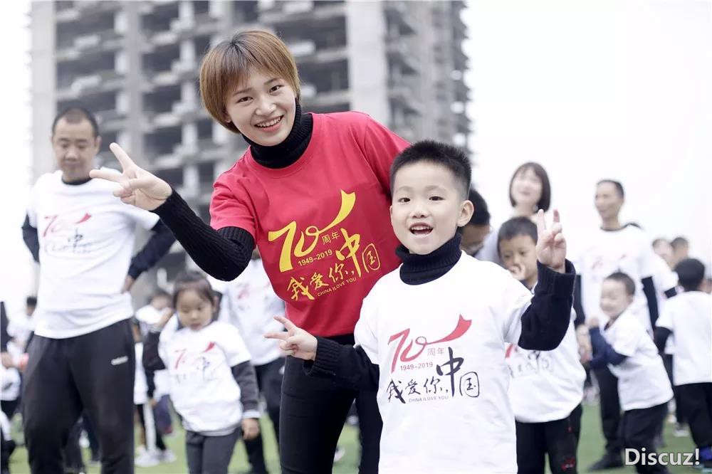 微信图片_20191126181755.jpg
